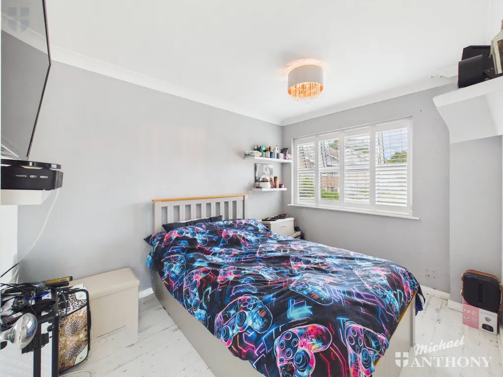 Hazlehurst Drive, Aylesbury, HP21 9TJ, photo 7