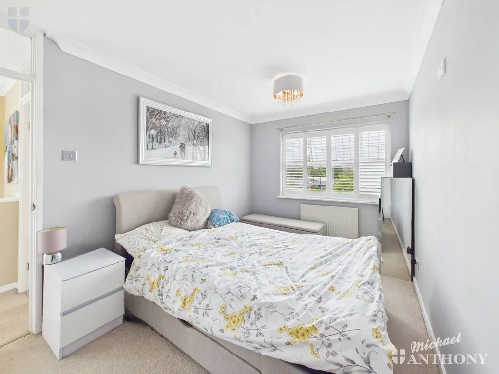 Hazlehurst Drive, Aylesbury, HP21 9TJ, photo 6