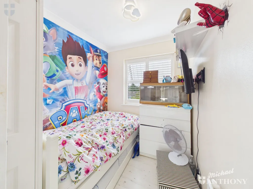 Hazlehurst Drive, Aylesbury, HP21 9TJ, photo 8