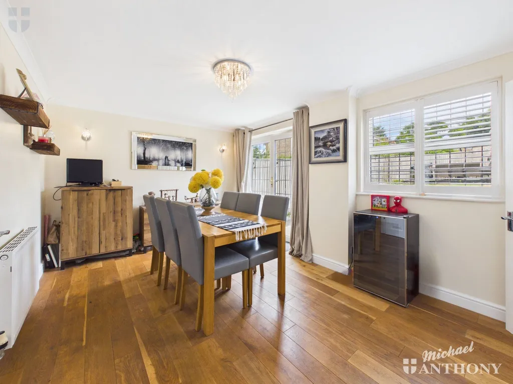 Hazlehurst Drive, Aylesbury, HP21 9TJ, photo 5