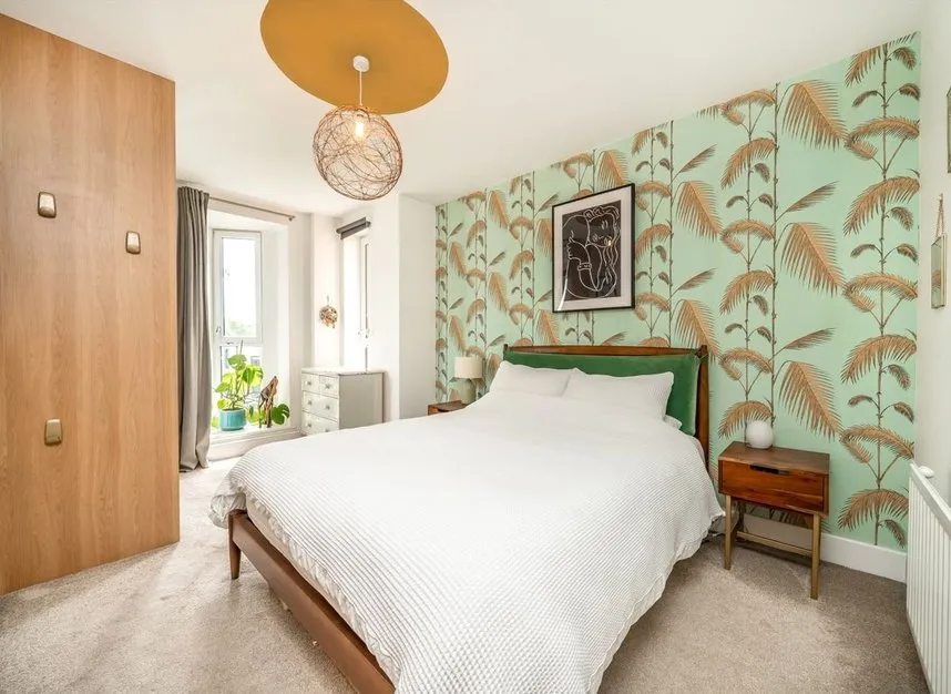 London Road, Isleworth, TW7, photo 5