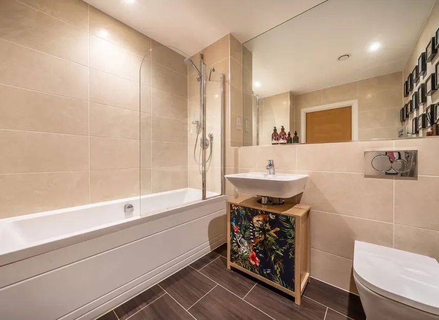 London Road, Isleworth, TW7, photo 6