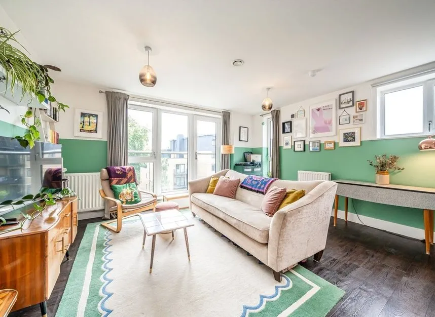 London Road, Isleworth, TW7, photo 2