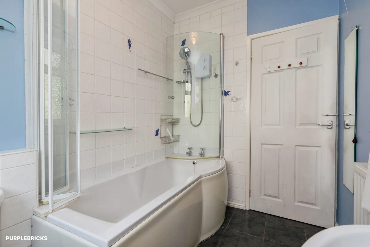 Frome Place, Bristol, BS16, photo 15