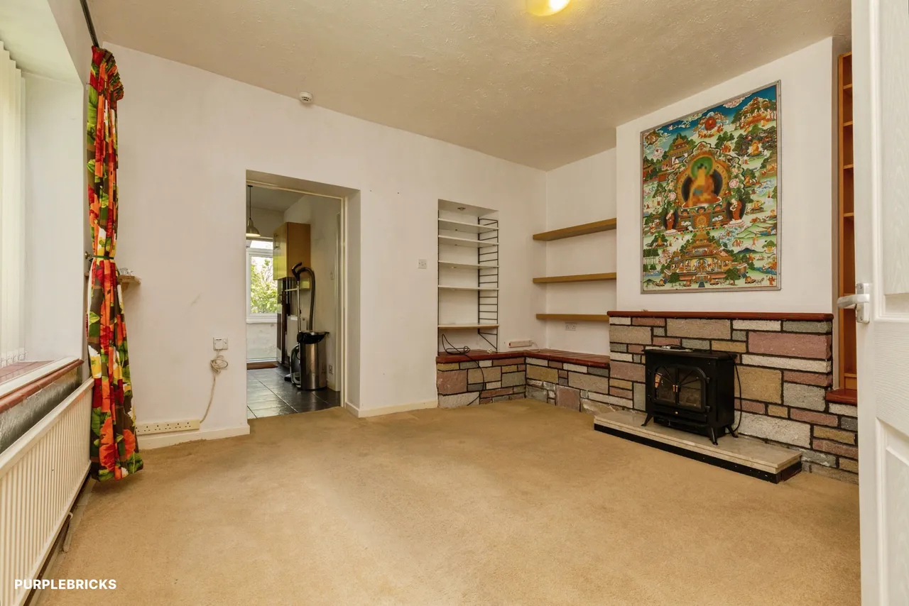 Frome Place, Bristol, BS16, photo 6