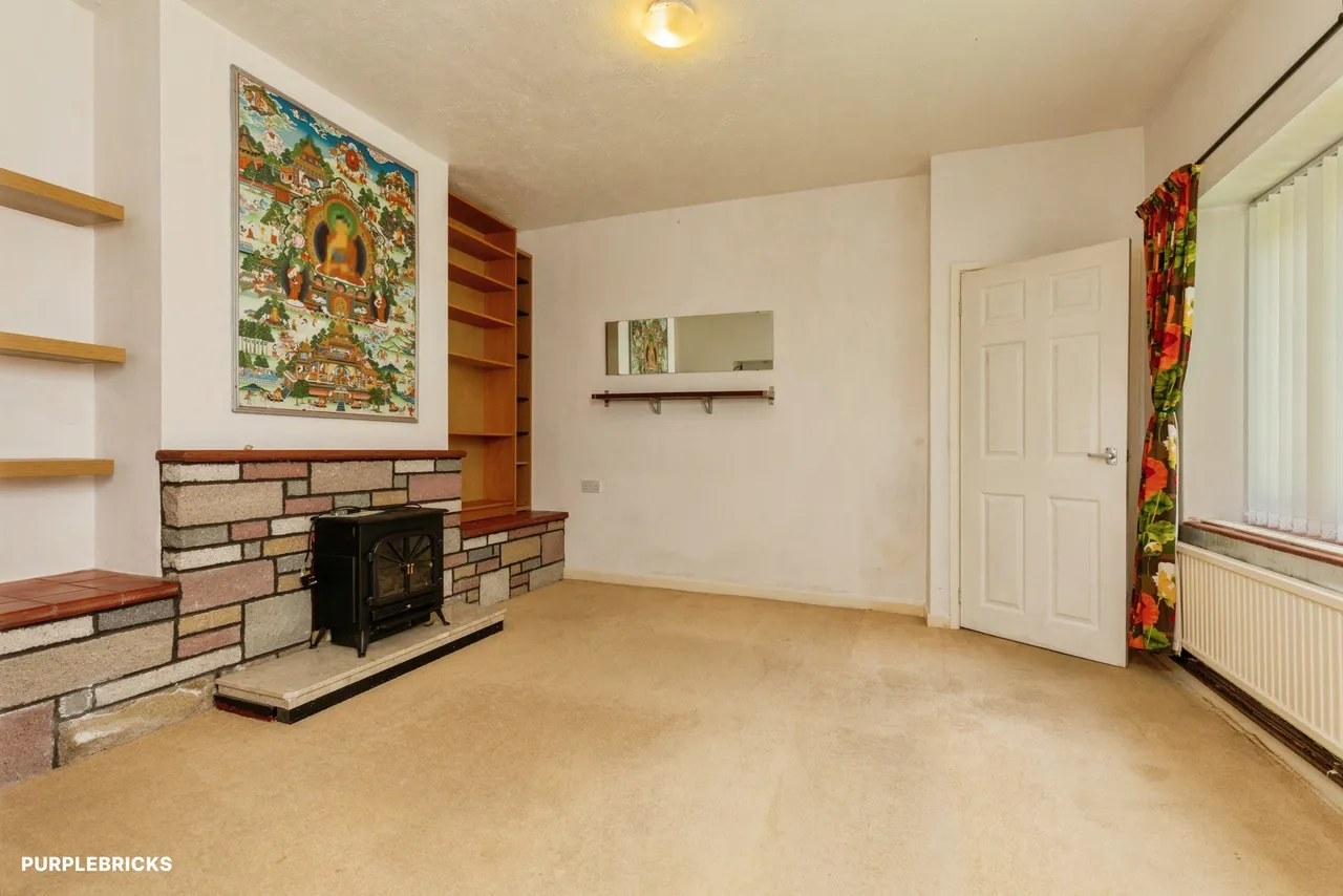 Frome Place, Bristol, BS16, photo 7