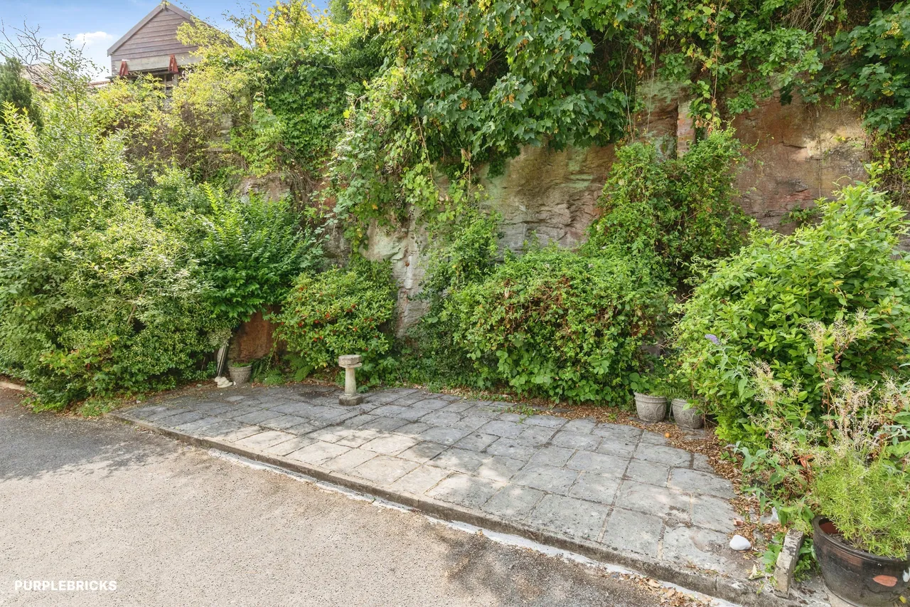 Frome Place, Bristol, BS16, photo 16