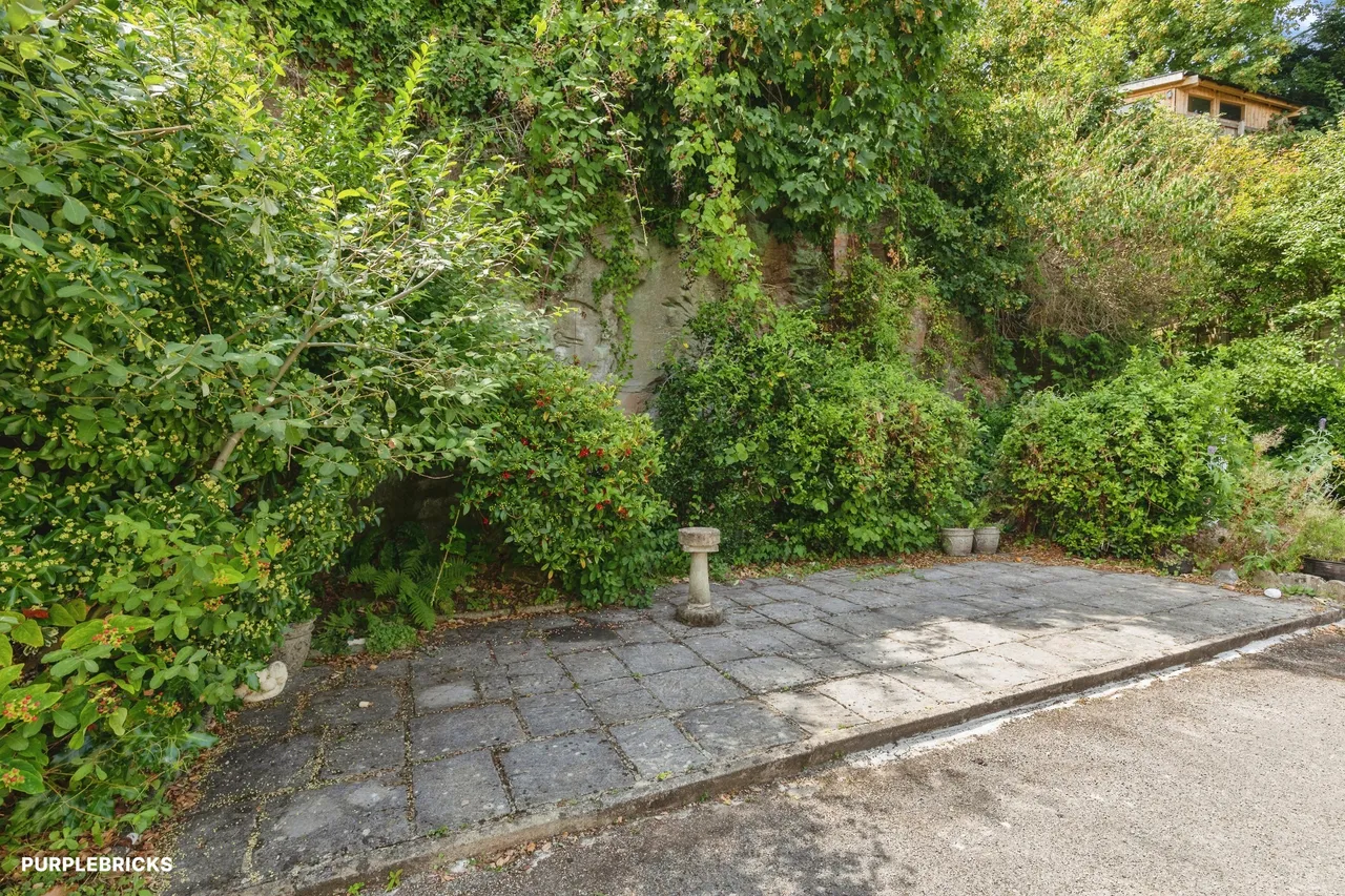 Frome Place, Bristol, BS16, photo 17