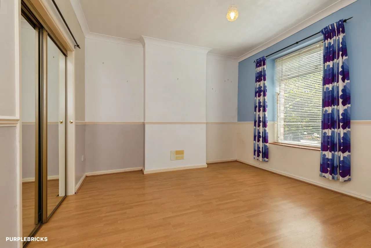 Frome Place, Bristol, BS16, photo 11