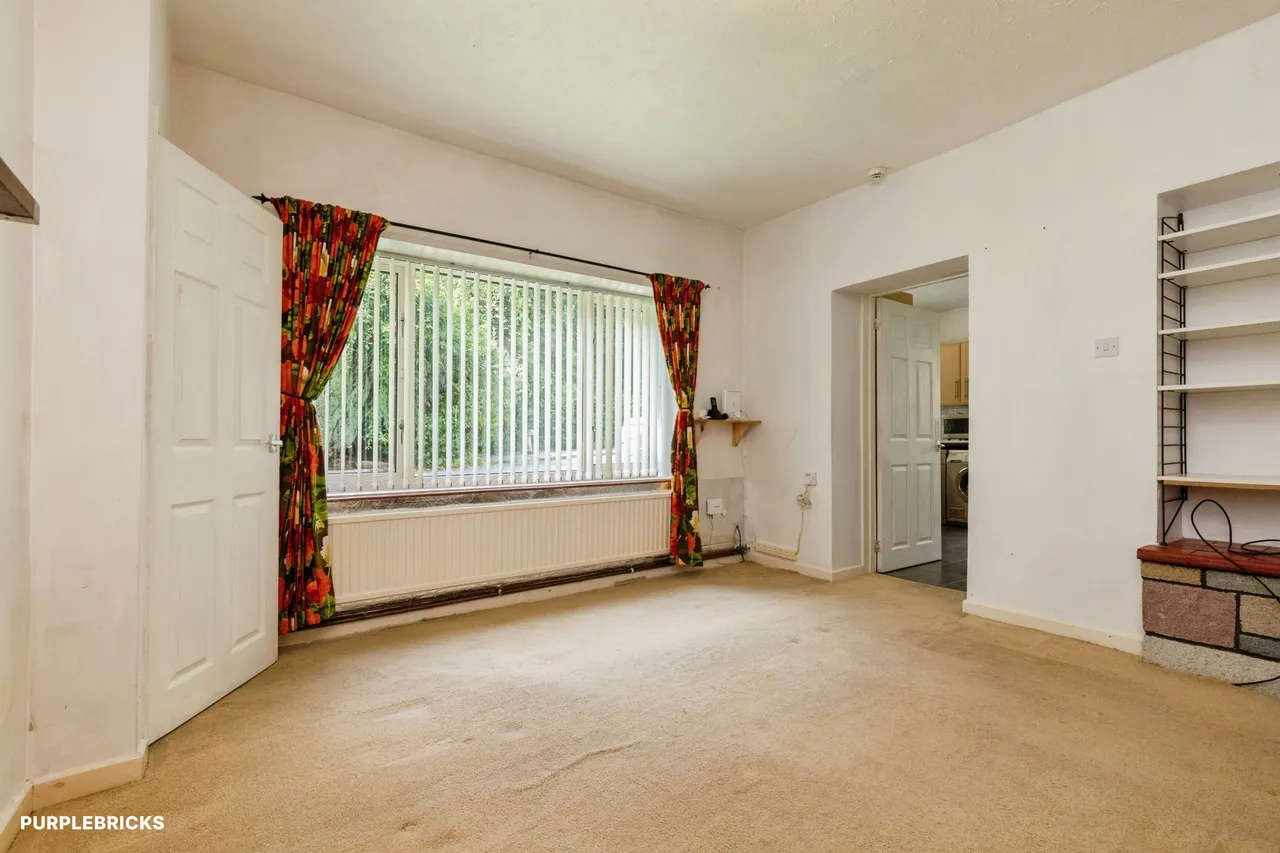 Frome Place, Bristol, BS16, photo 8