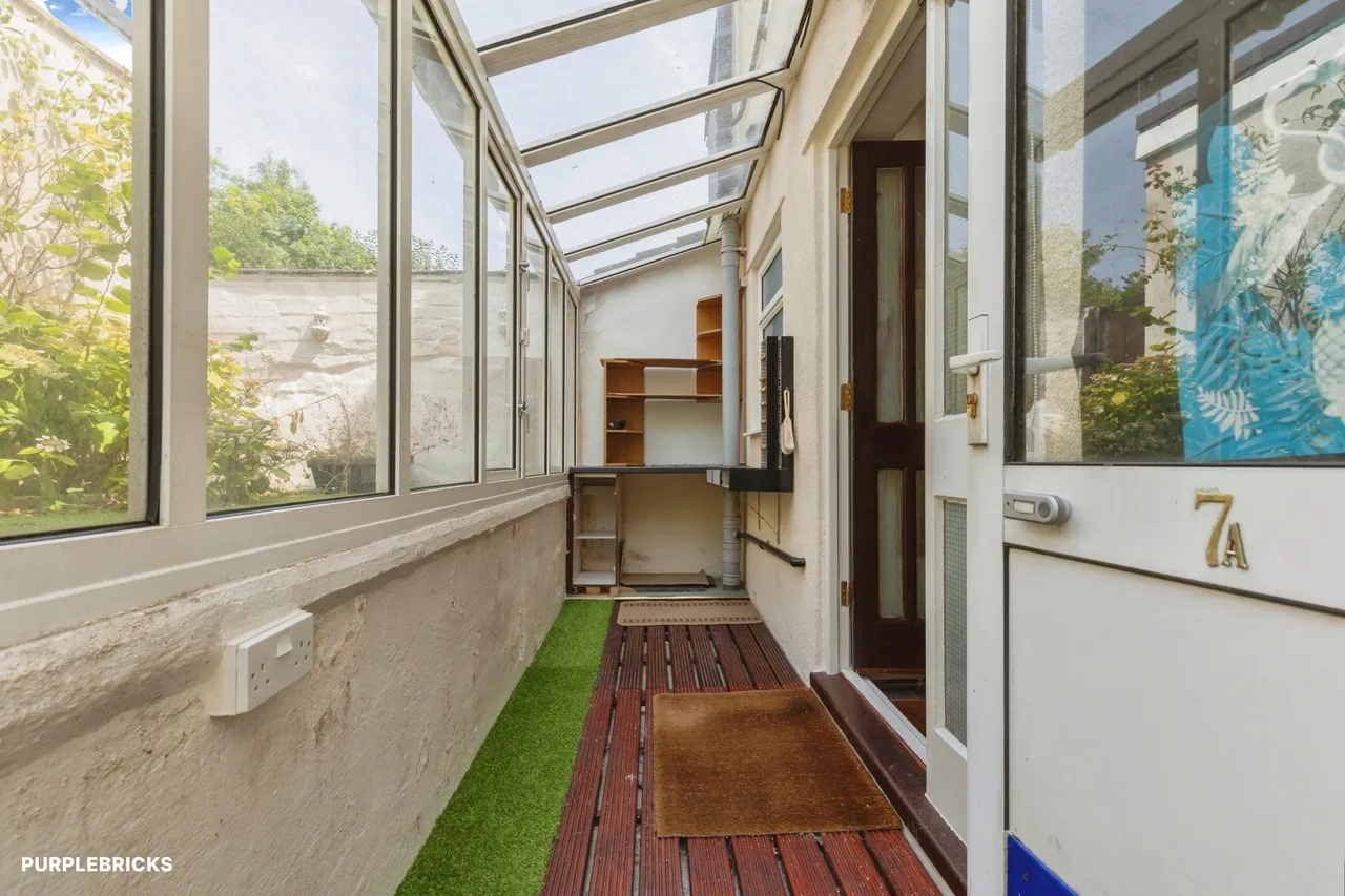 Frome Place, Bristol, BS16, photo 9