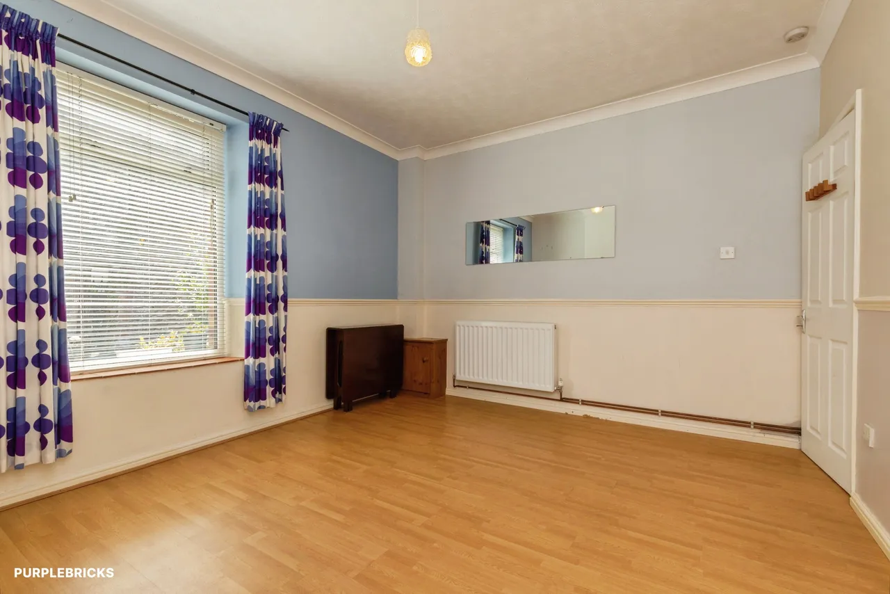 Frome Place, Bristol, BS16, photo 10
