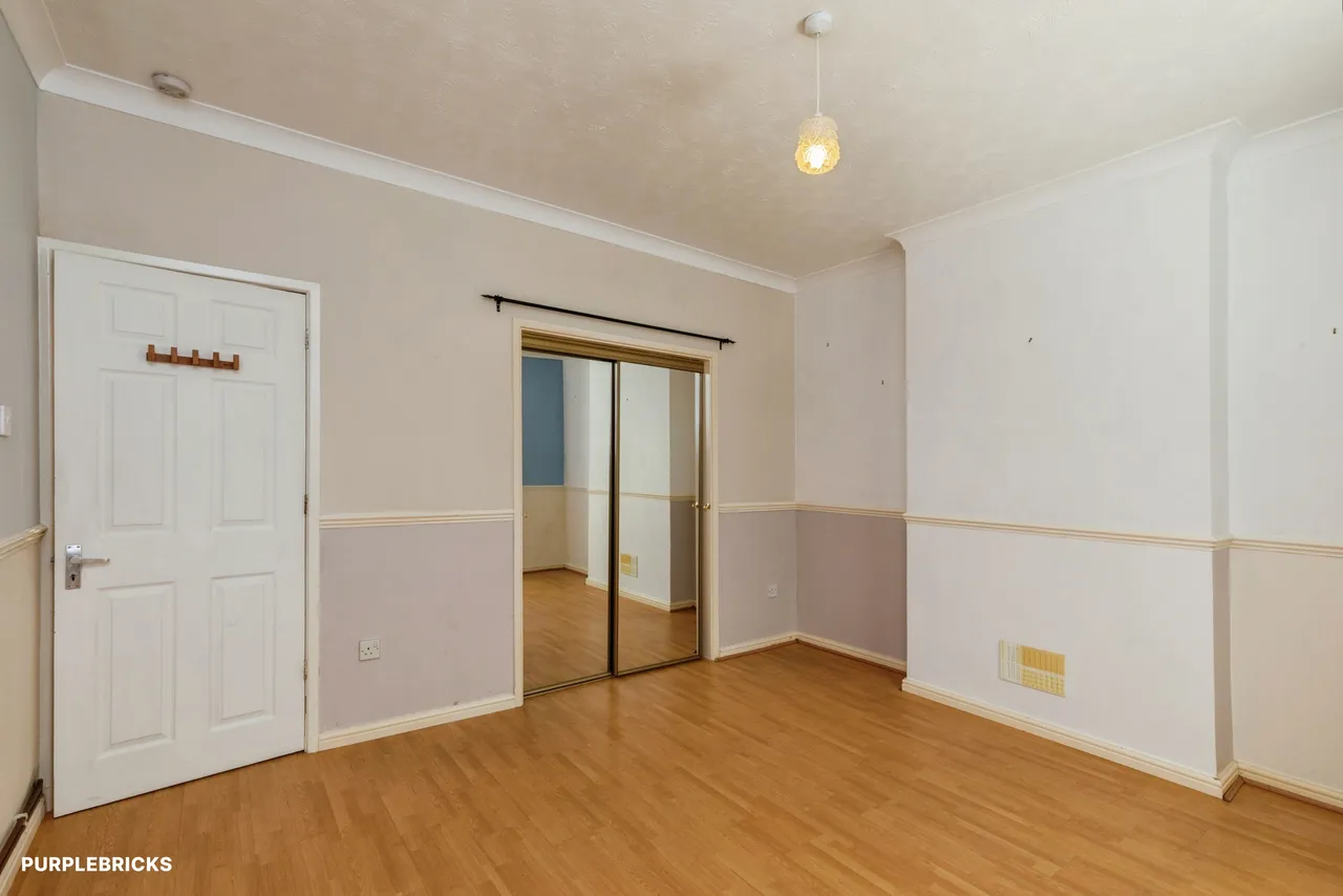 Frome Place, Bristol, BS16, photo 12