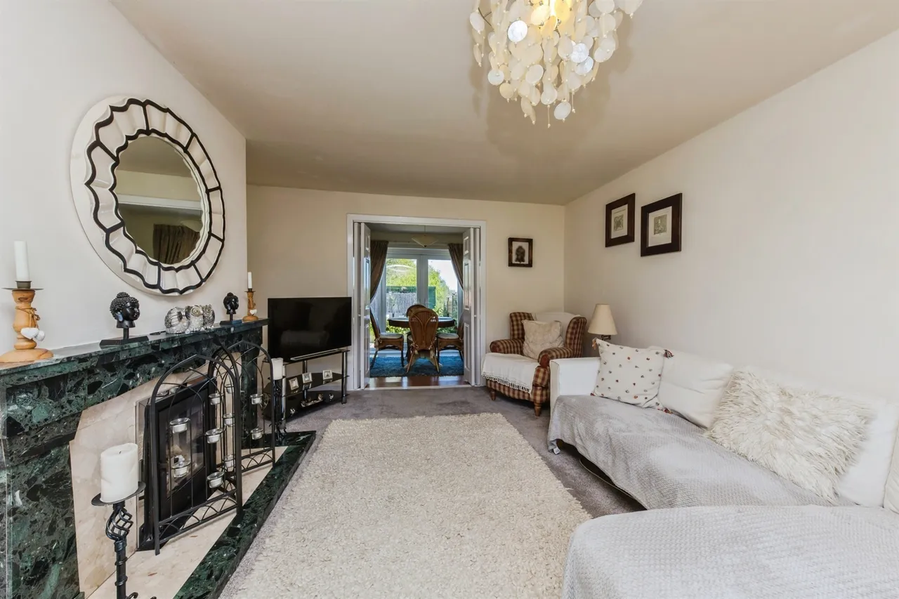 Brindley Avenue, Winsford, photo 5