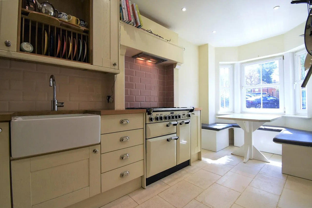 Campbell Fields, Aldershot, Hampshire, GU11 3TY, photo 2