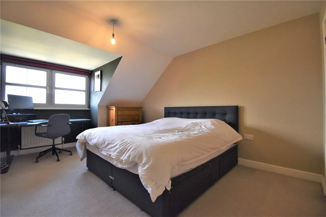 Campbell Fields, Aldershot, Hampshire, GU11 3TY, photo 16