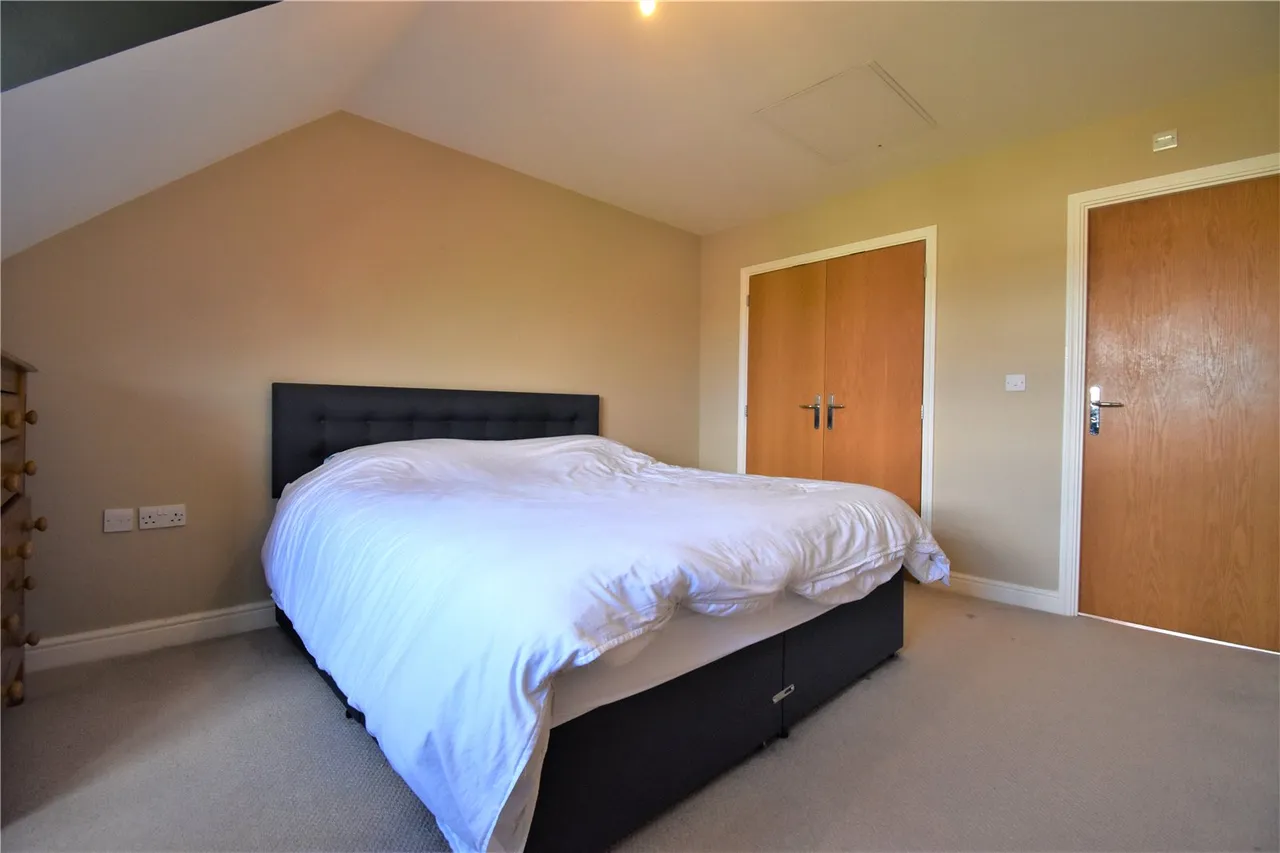 Campbell Fields, Aldershot, Hampshire, GU11 3TY, photo 15