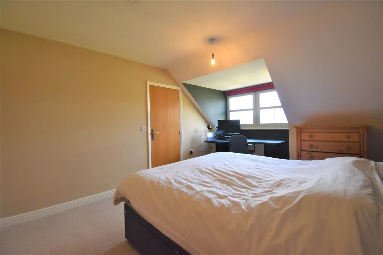 Campbell Fields, Aldershot, Hampshire, GU11 3TY, photo 14