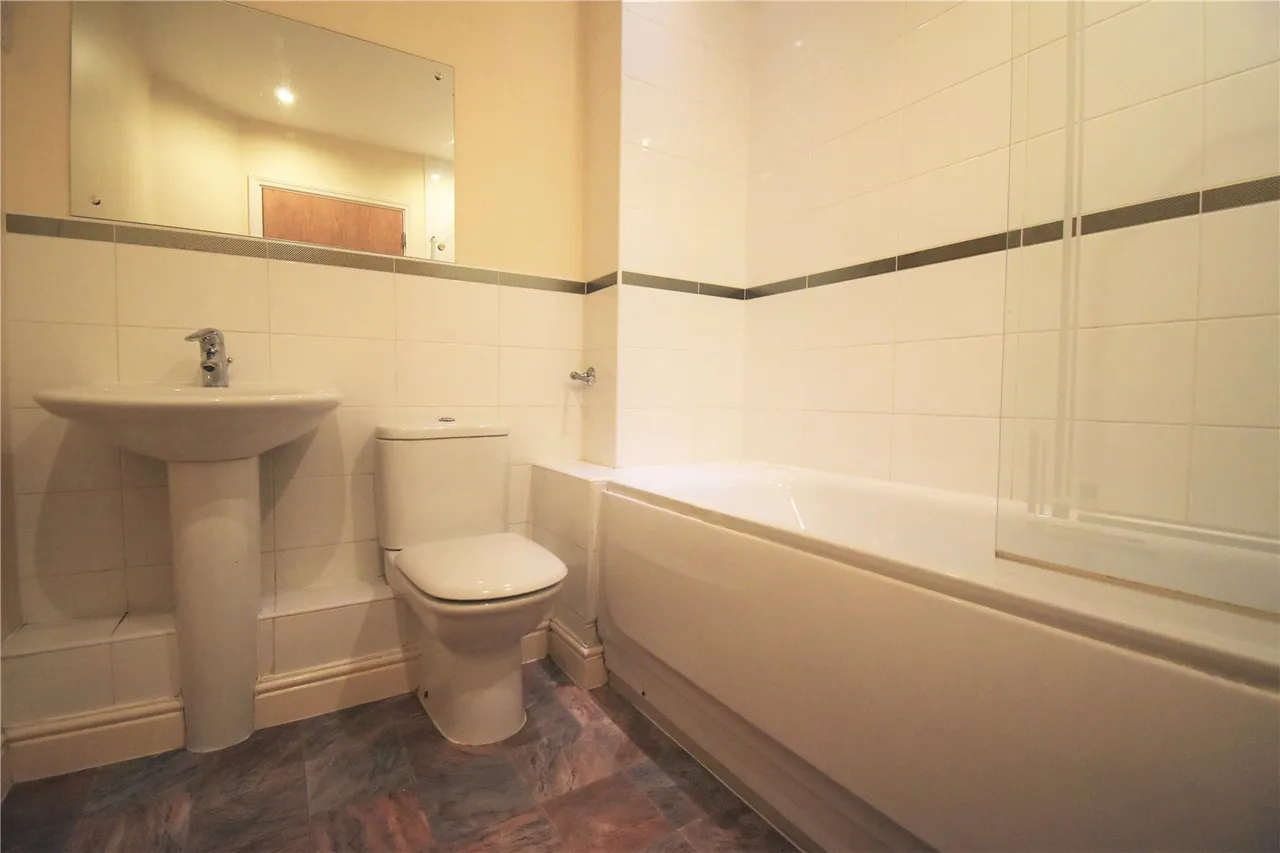 Campbell Fields, Aldershot, Hampshire, GU11 3TY, photo 13