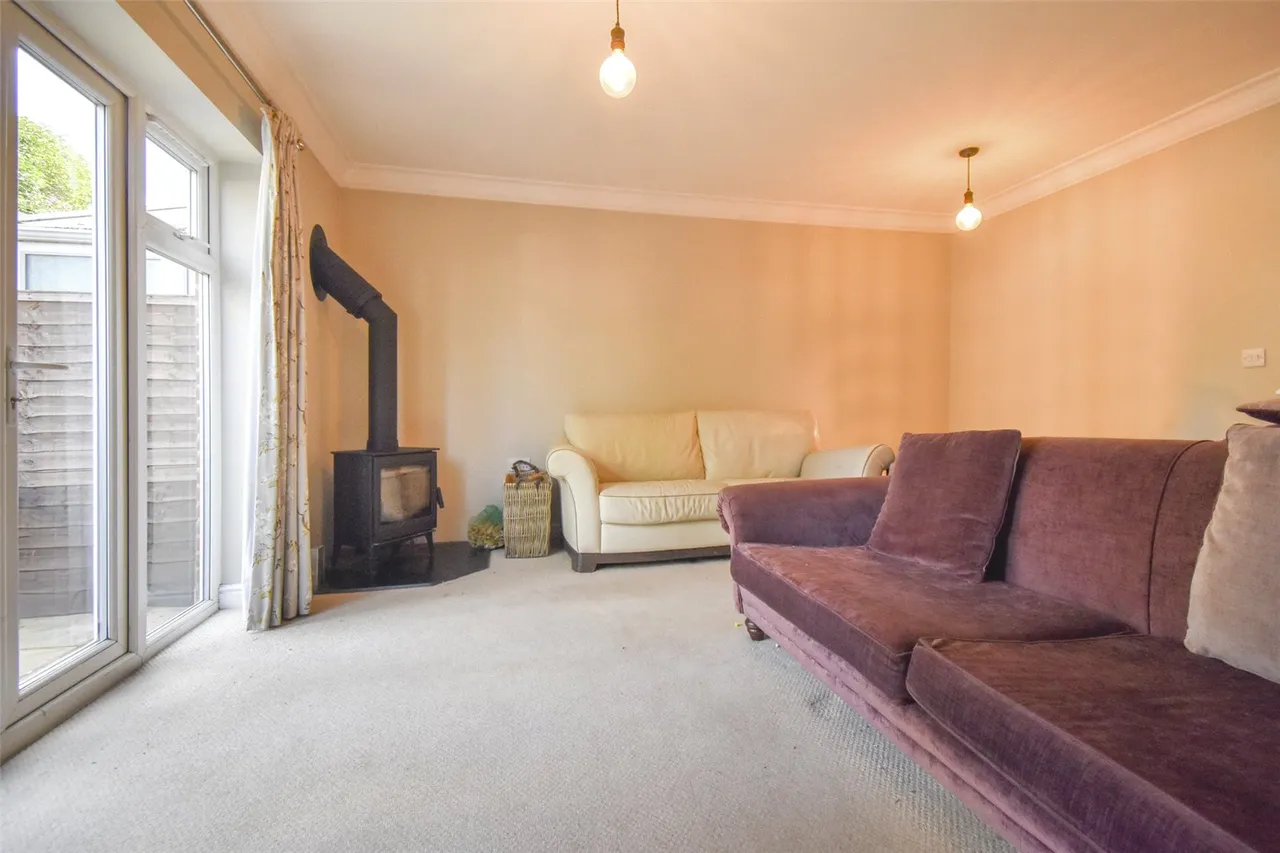 Campbell Fields, Aldershot, Hampshire, GU11 3TY, photo 5