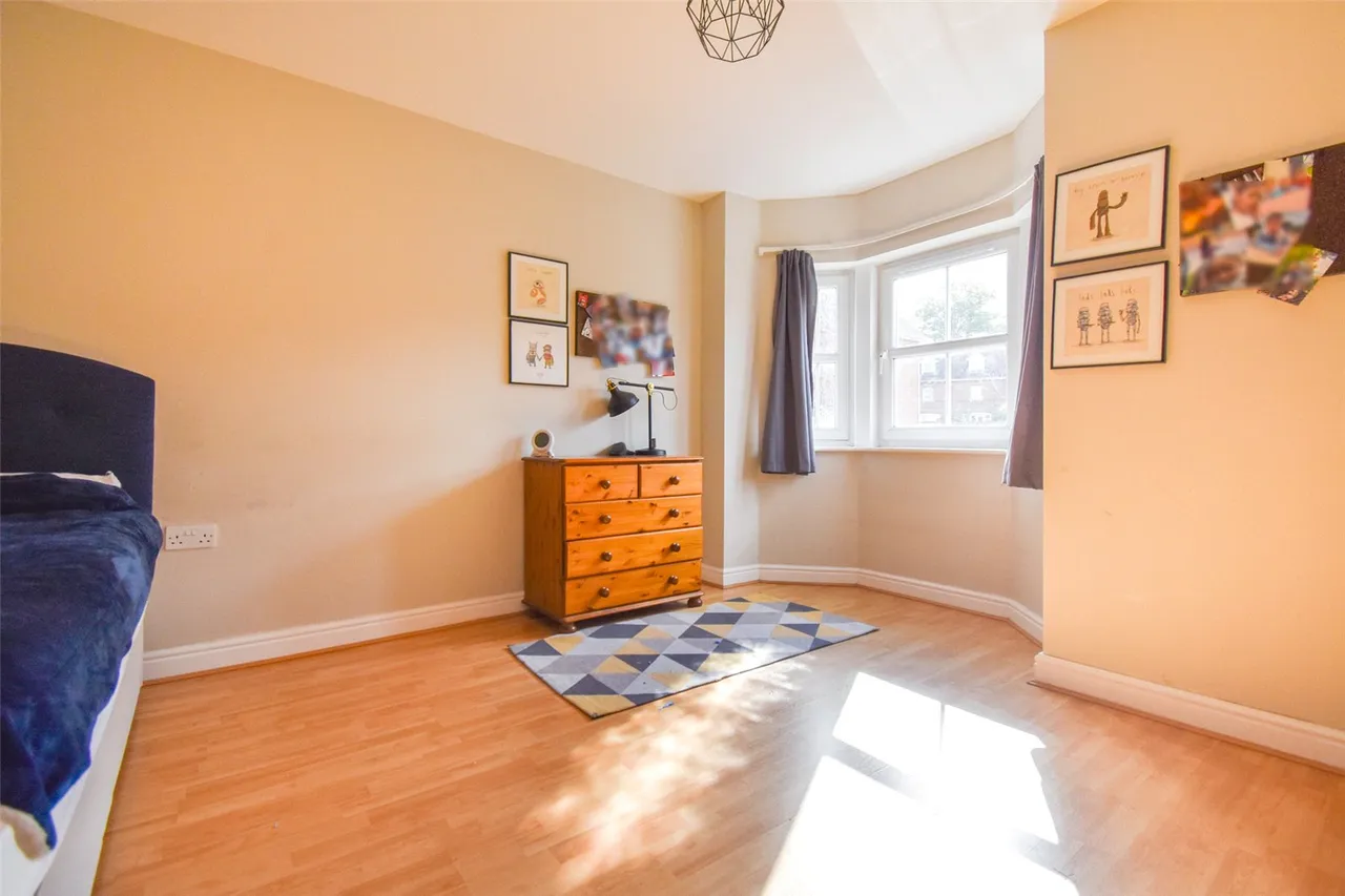 Campbell Fields, Aldershot, Hampshire, GU11 3TY, photo 10