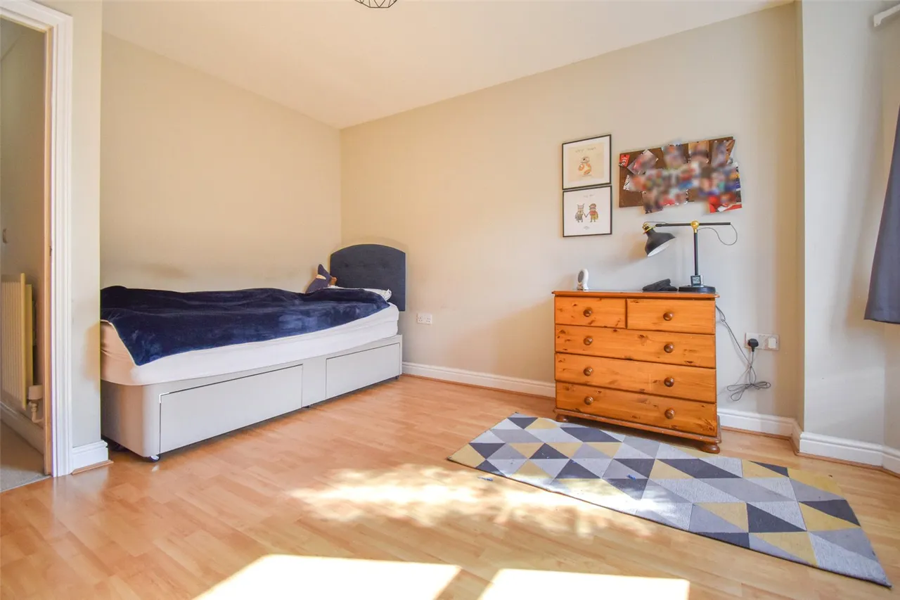 Campbell Fields, Aldershot, Hampshire, GU11 3TY, photo 22