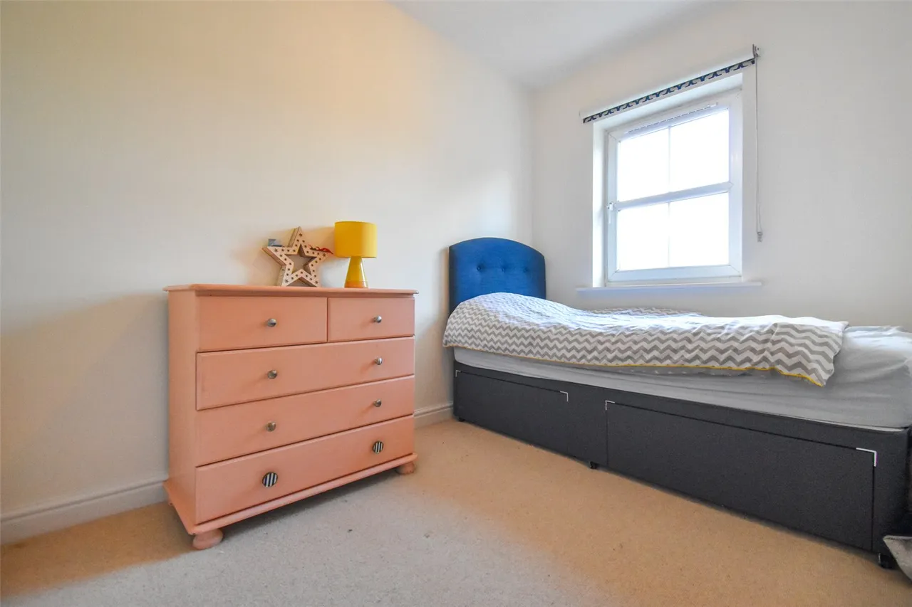 Campbell Fields, Aldershot, Hampshire, GU11 3TY, photo 24