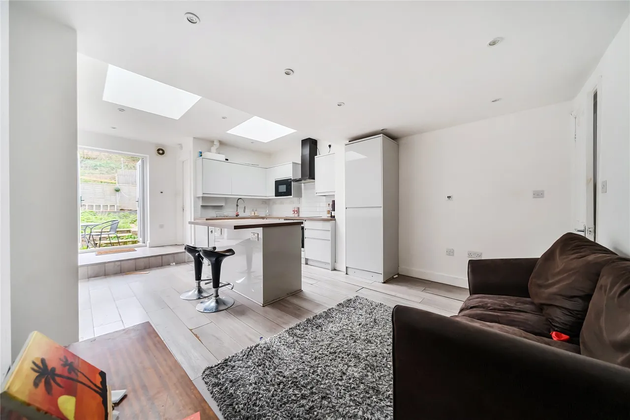 Homesdale Road, Bromley, BR1, photo 3