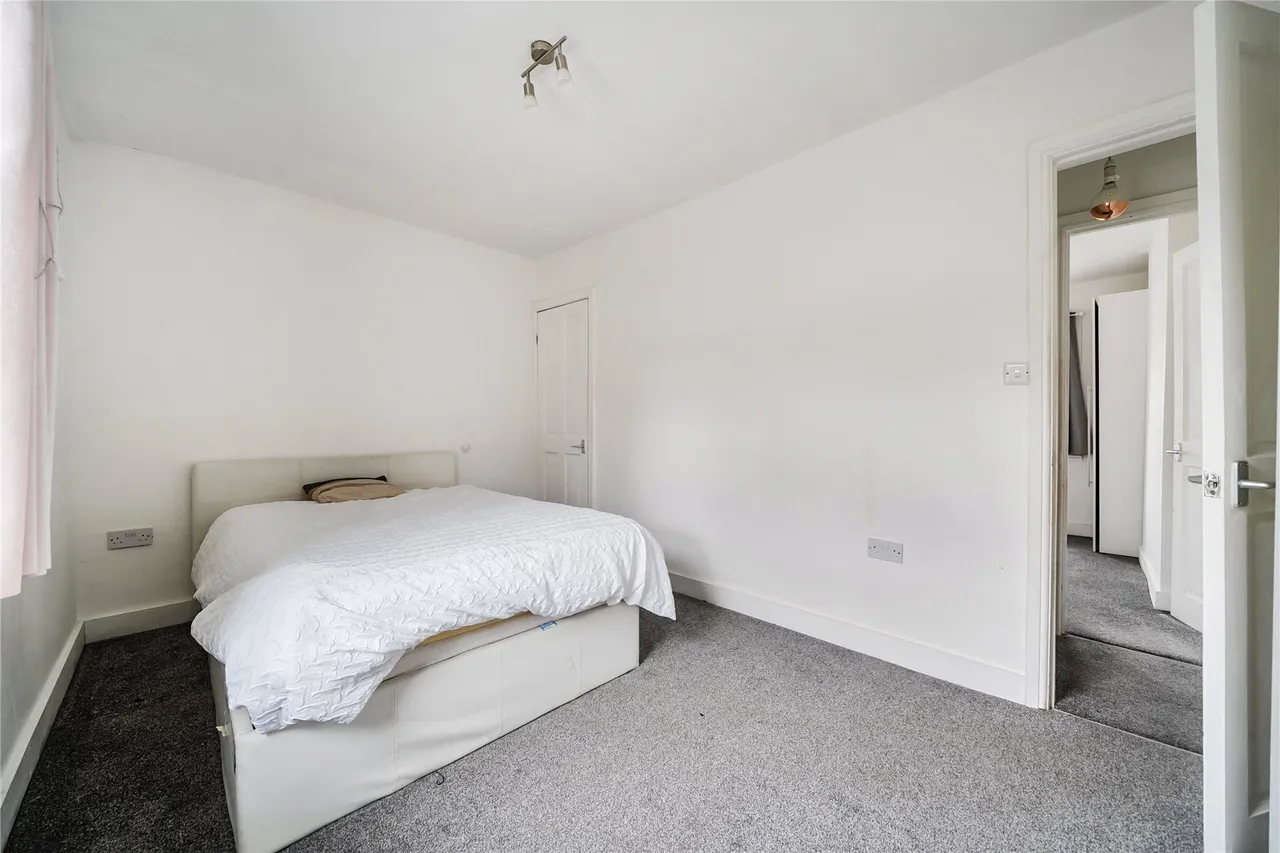Homesdale Road, Bromley, BR1, photo 18