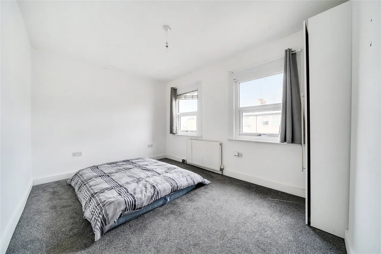 Homesdale Road, Bromley, BR1, photo 6