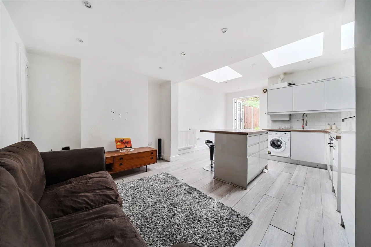 Homesdale Road, Bromley, BR1, photo 2