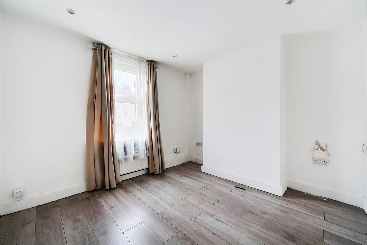 Homesdale Road, Bromley, BR1, photo 8