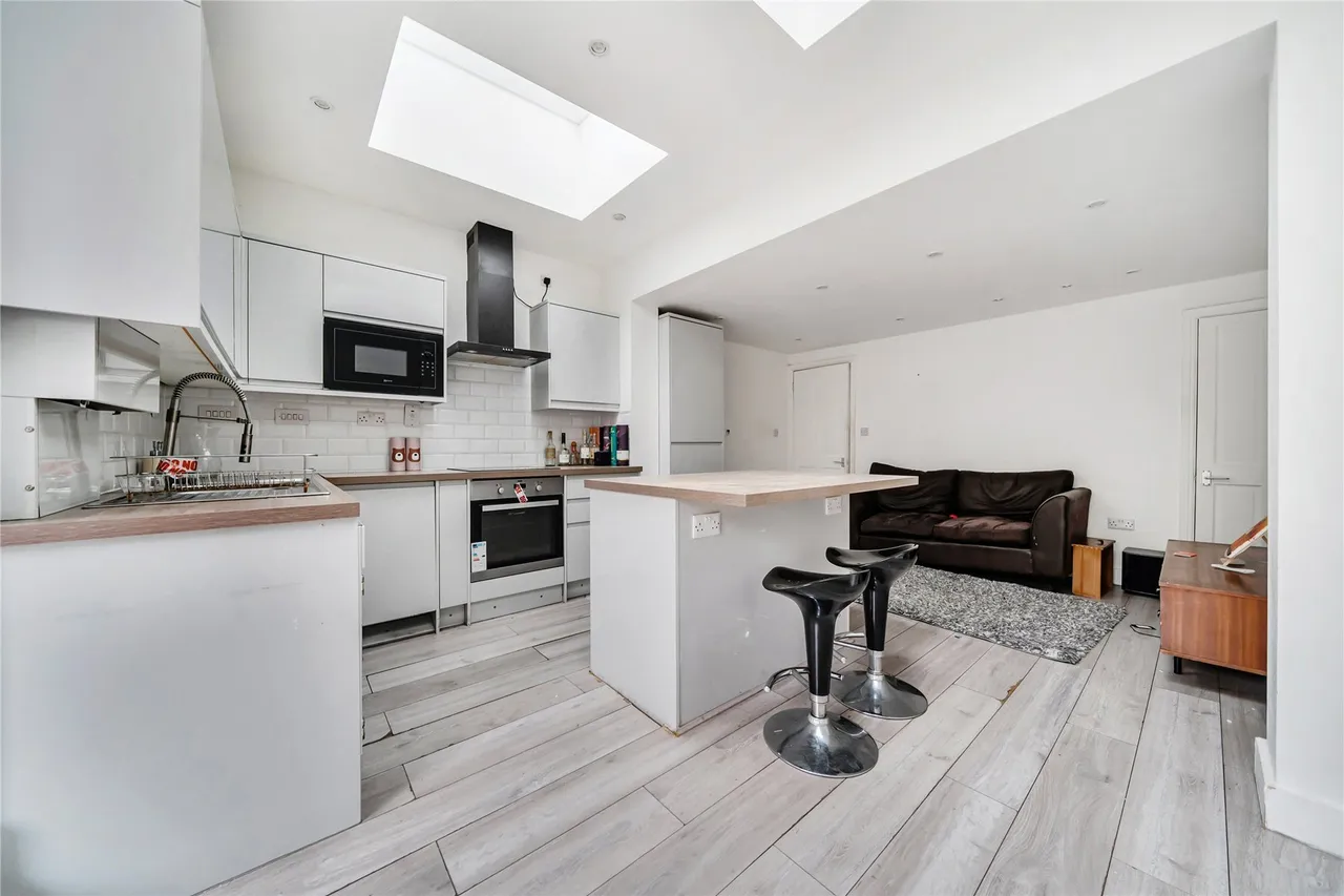 Homesdale Road, Bromley, BR1, photo 10