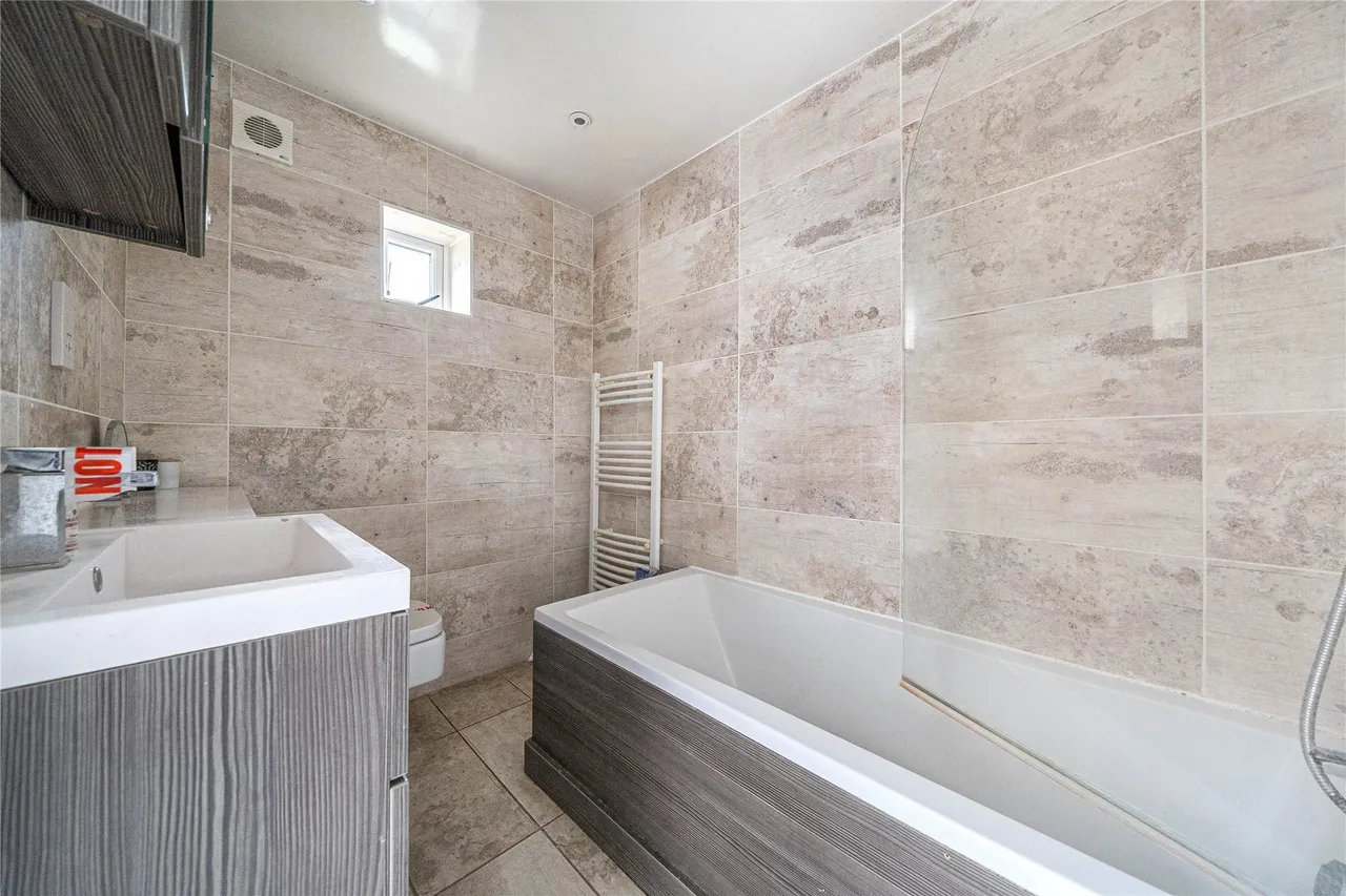Homesdale Road, Bromley, BR1, photo 4