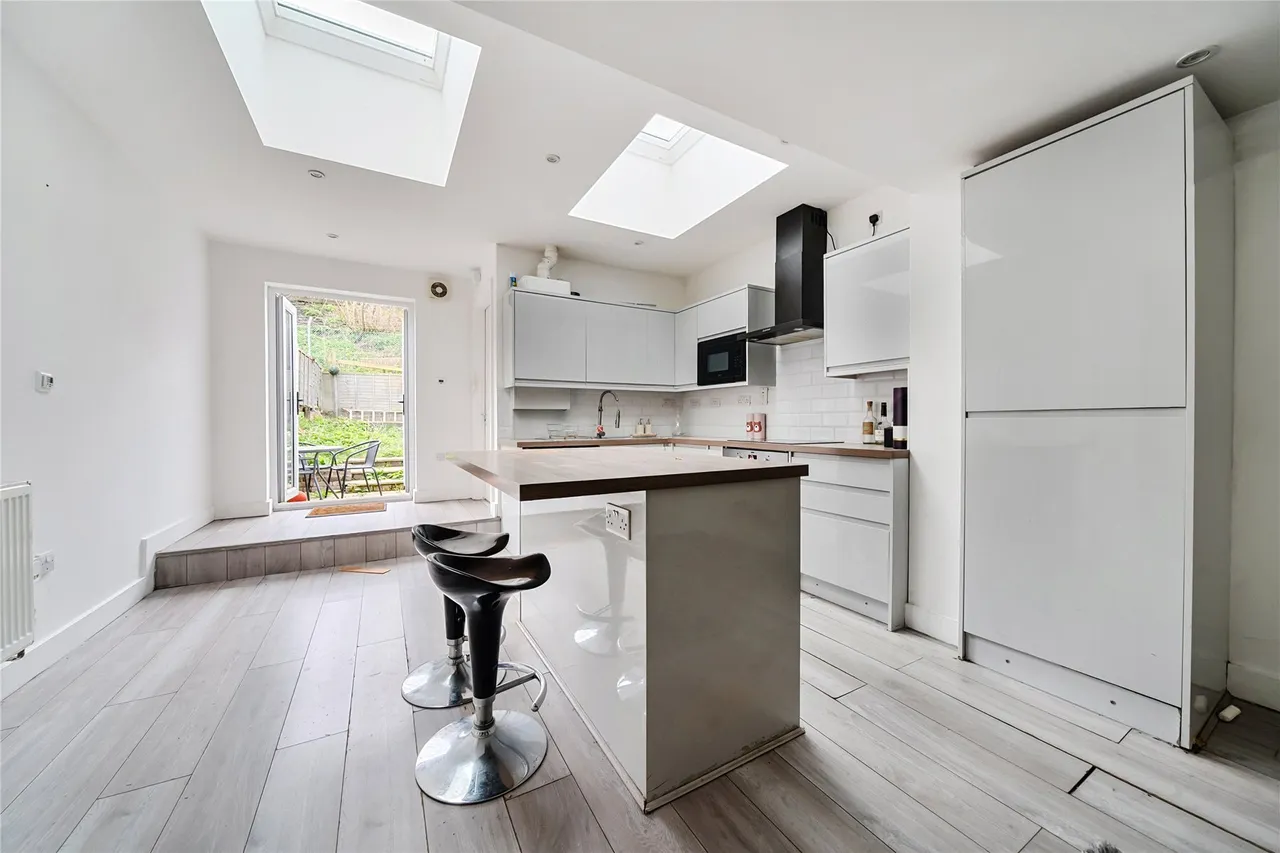 Homesdale Road, Bromley, BR1, photo 14