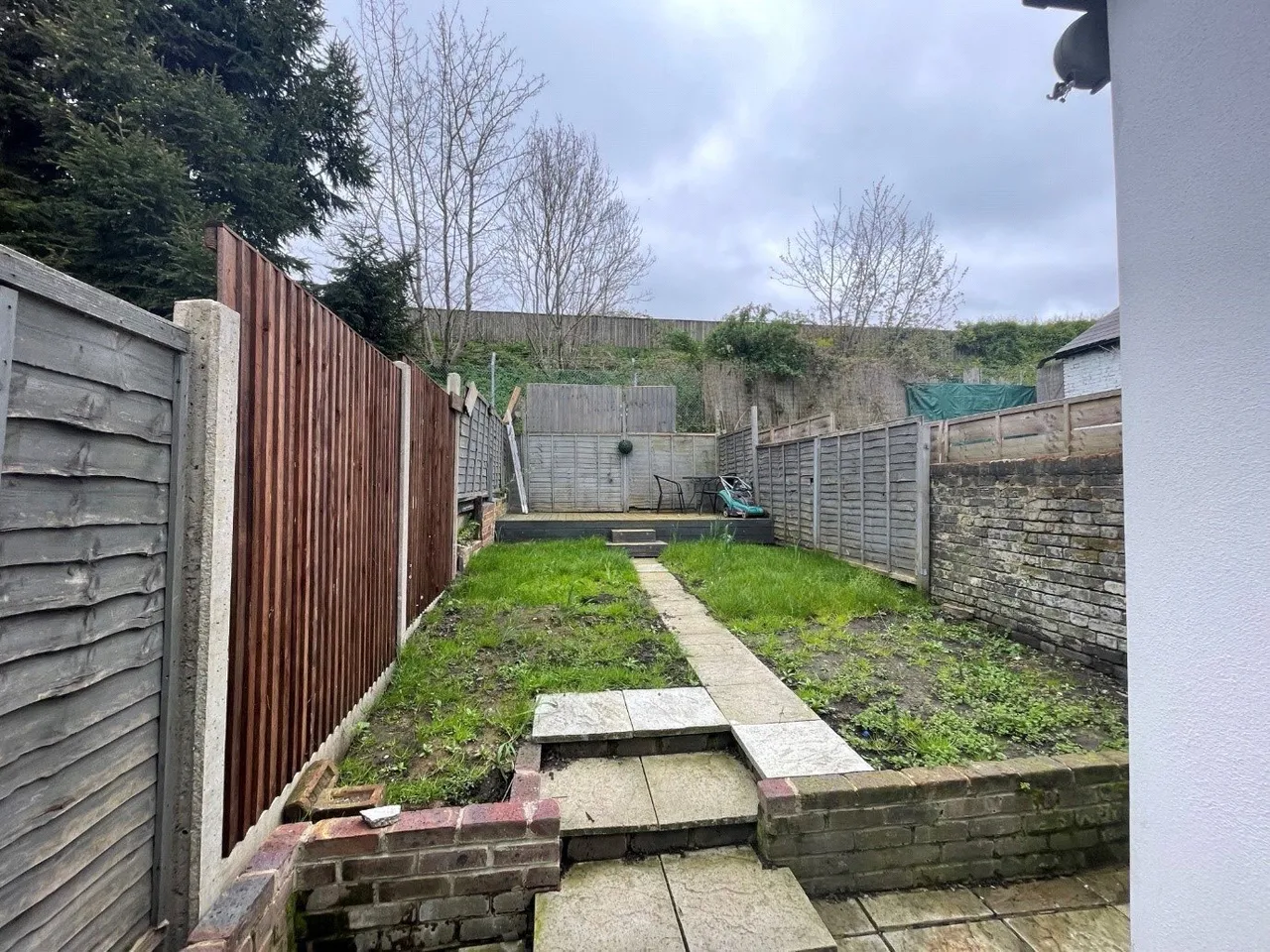 Homesdale Road, Bromley, BR1, photo 19
