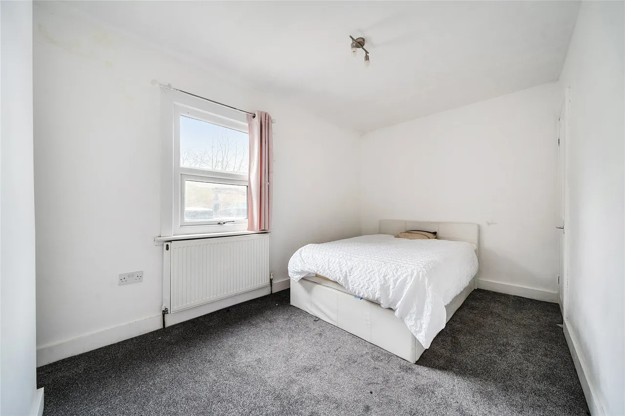 Homesdale Road, Bromley, BR1, photo 7