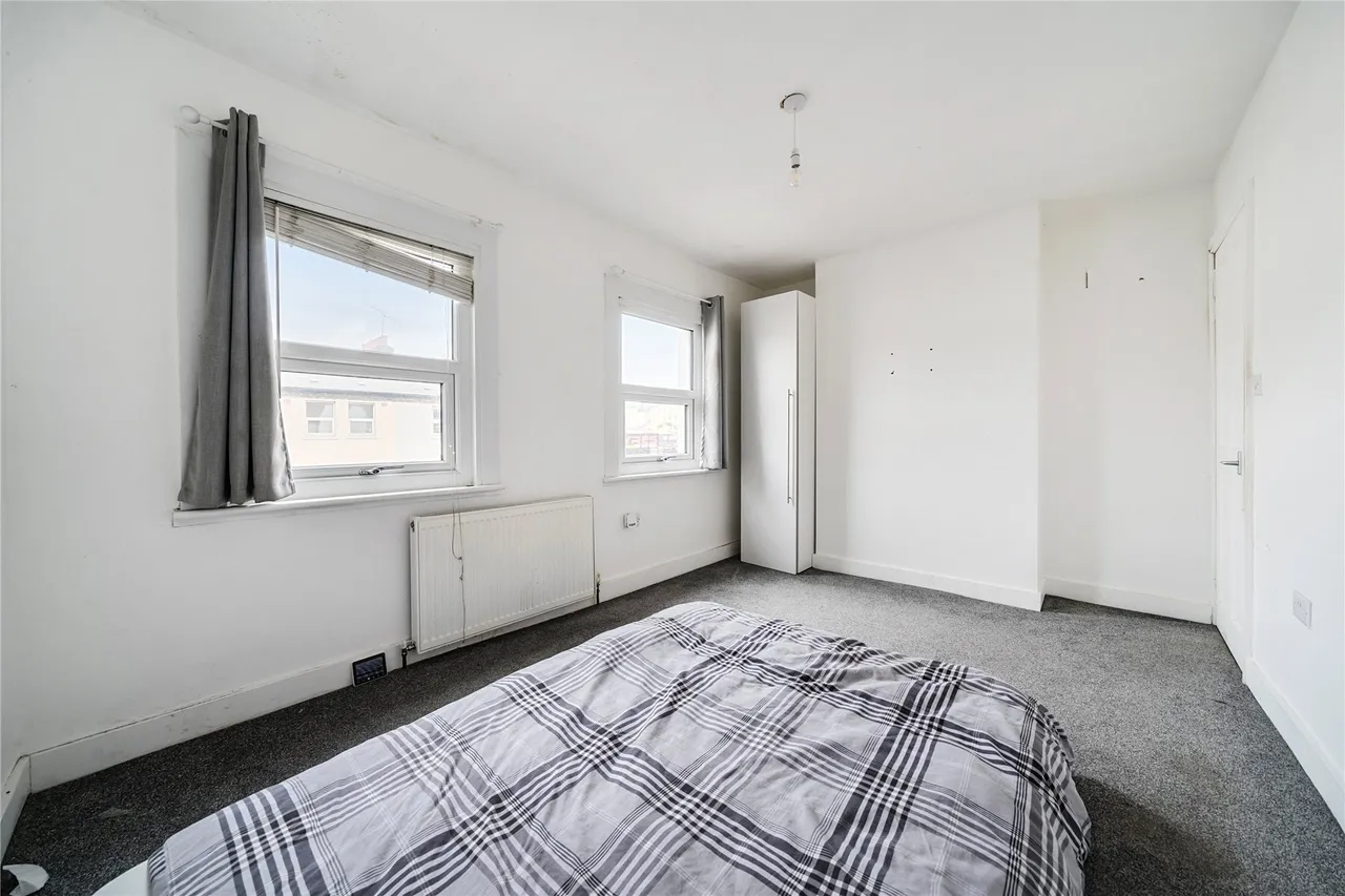 Homesdale Road, Bromley, BR1, photo 17