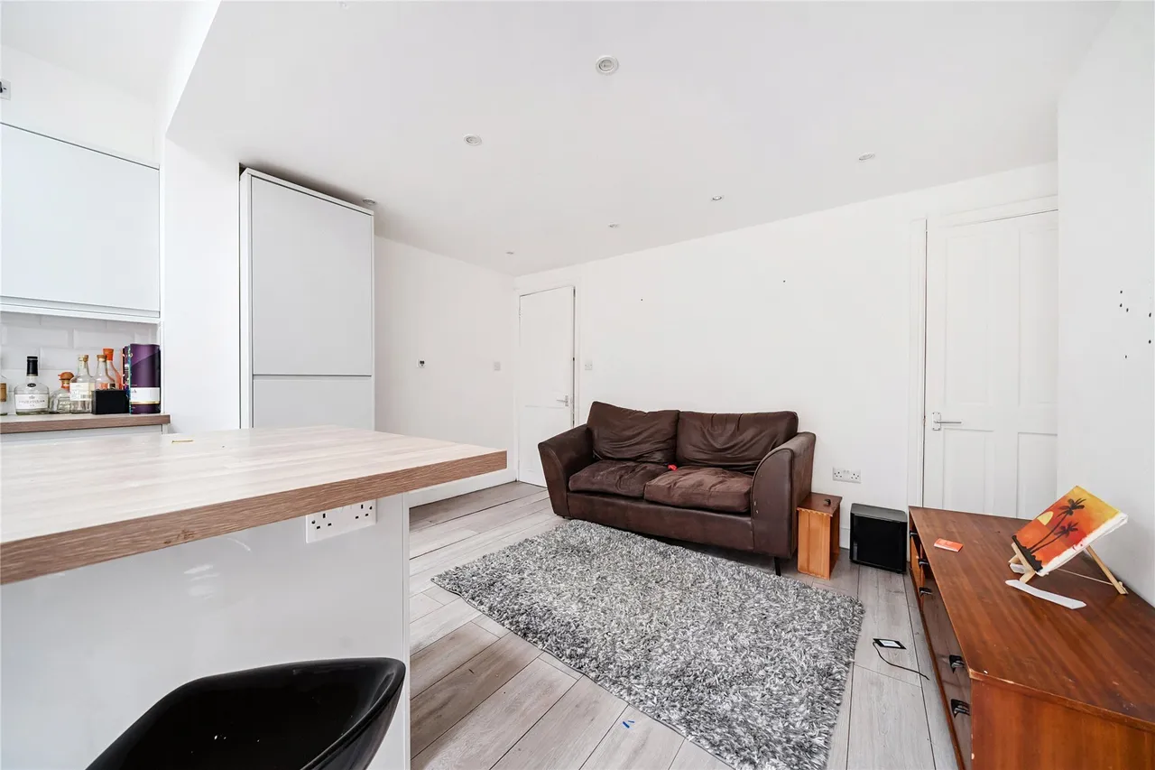 Homesdale Road, Bromley, BR1, photo 13
