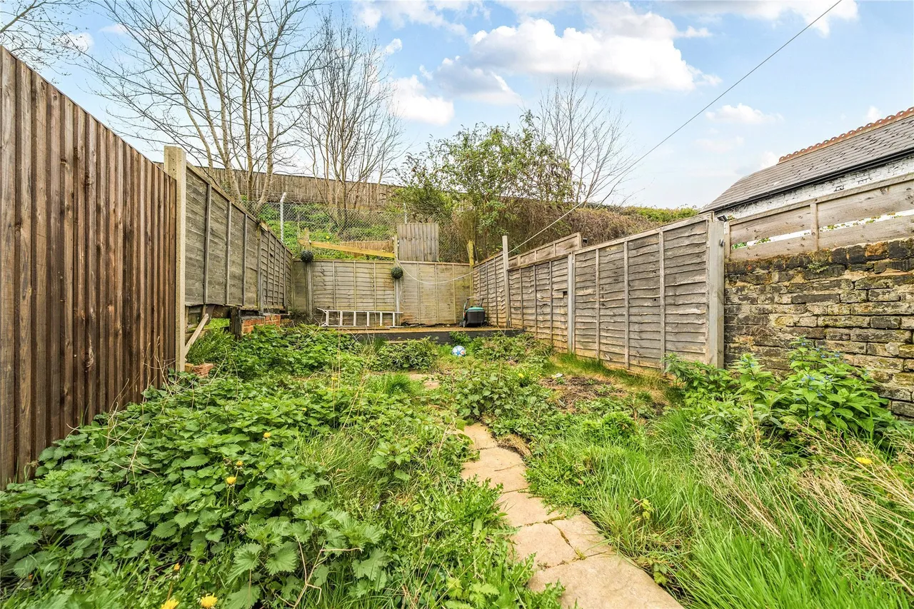 Homesdale Road, Bromley, BR1, photo 12