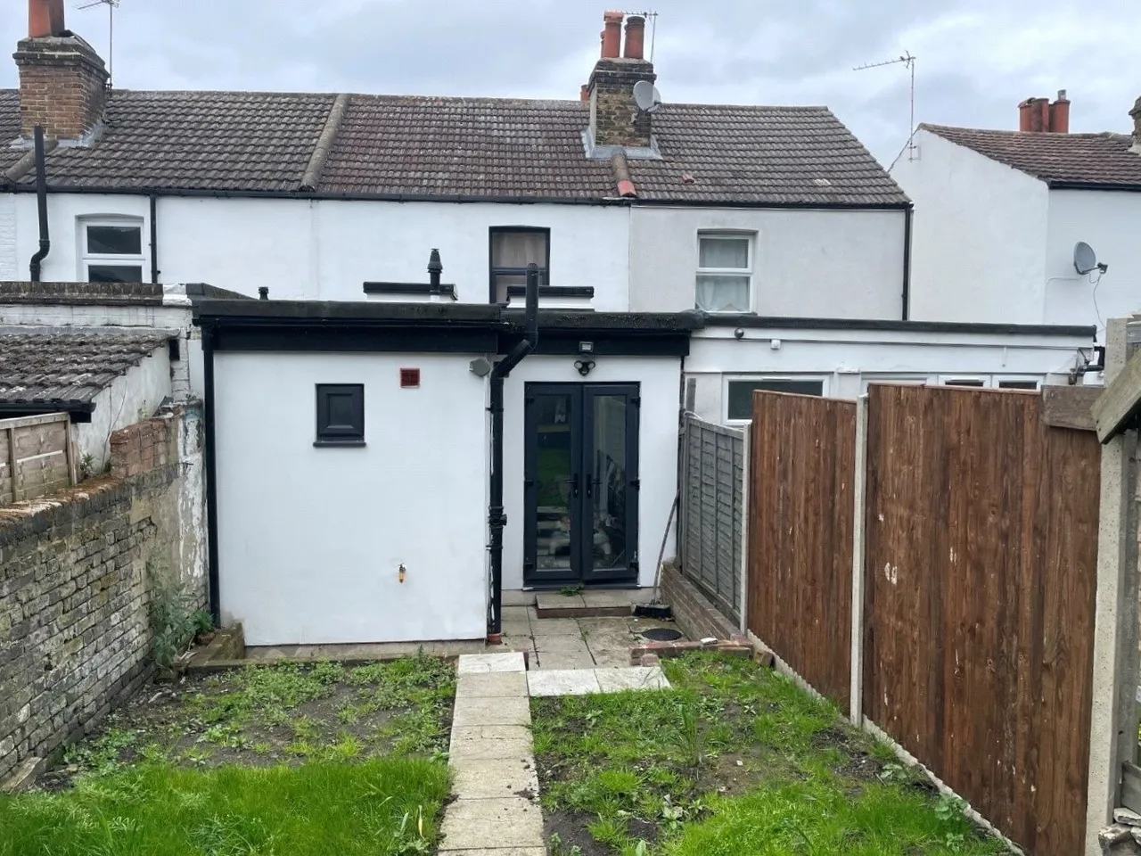 Homesdale Road, Bromley, BR1, photo 20