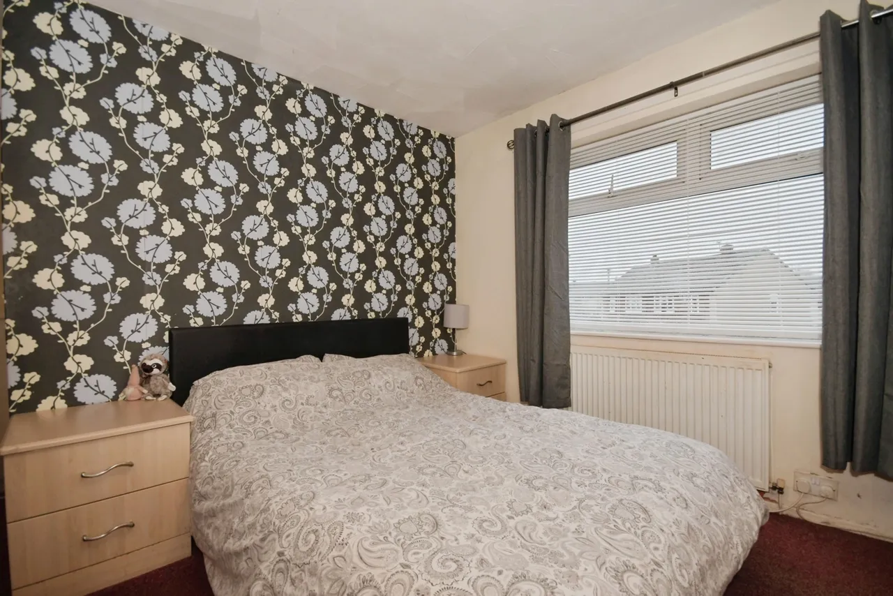 Edensor Avenue, Buxton, Derbyshire, SK17, photo 12