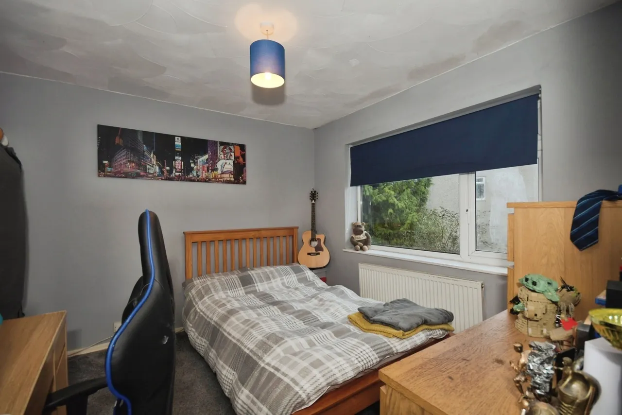 Edensor Avenue, Buxton, Derbyshire, SK17, photo 14
