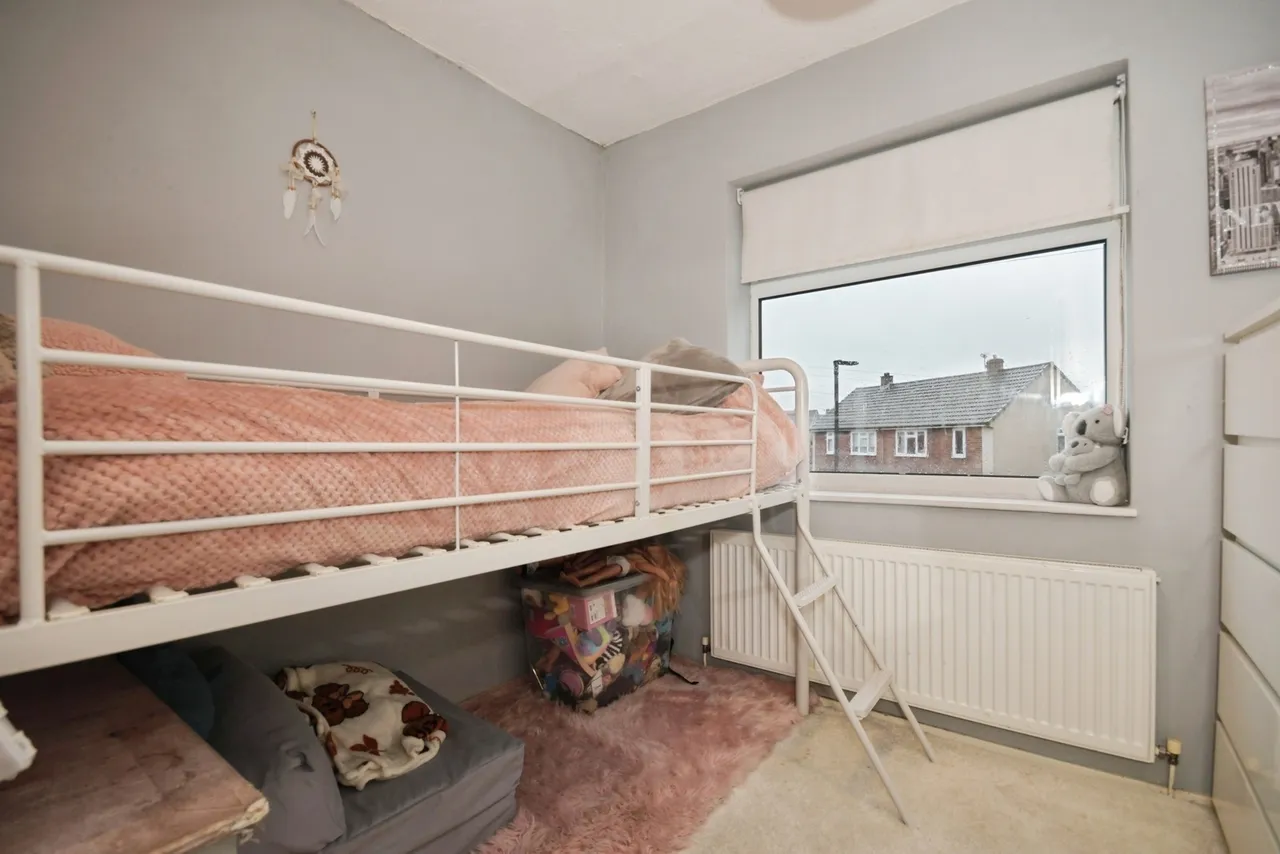 Edensor Avenue, Buxton, Derbyshire, SK17, photo 16