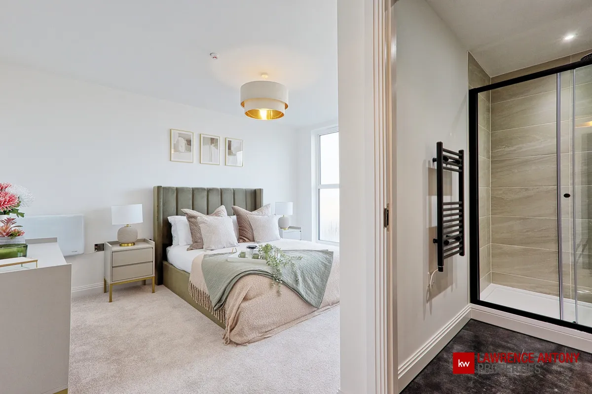 Westcliff-on-Sea, SS0, photo 18