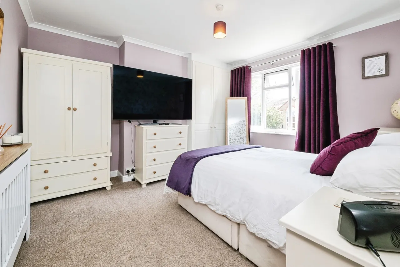 Cheviot Road, Hornchurch, RM11, photo 15