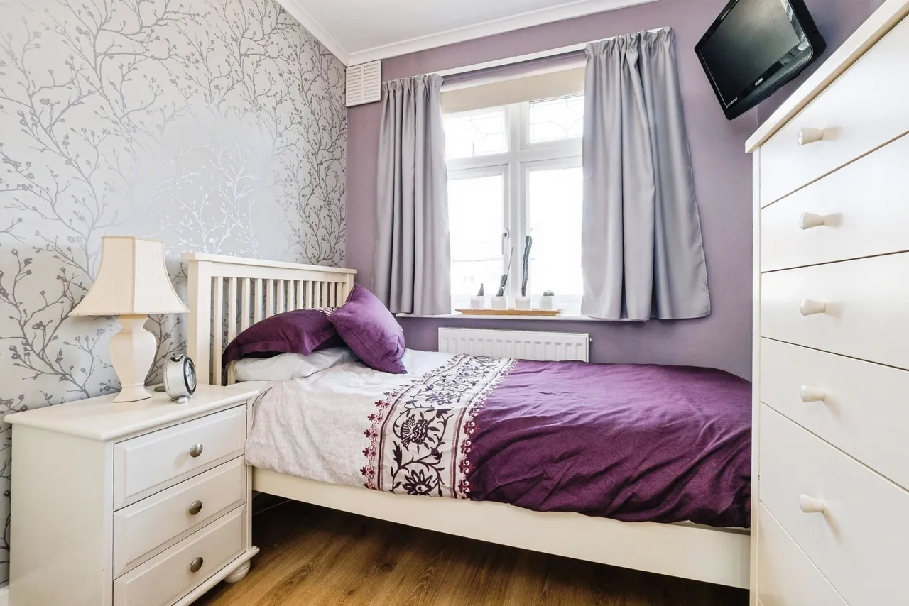 Cheviot Road, Hornchurch, RM11, photo 11