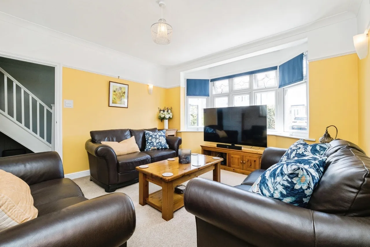 Cheviot Road, Hornchurch, RM11, photo 8