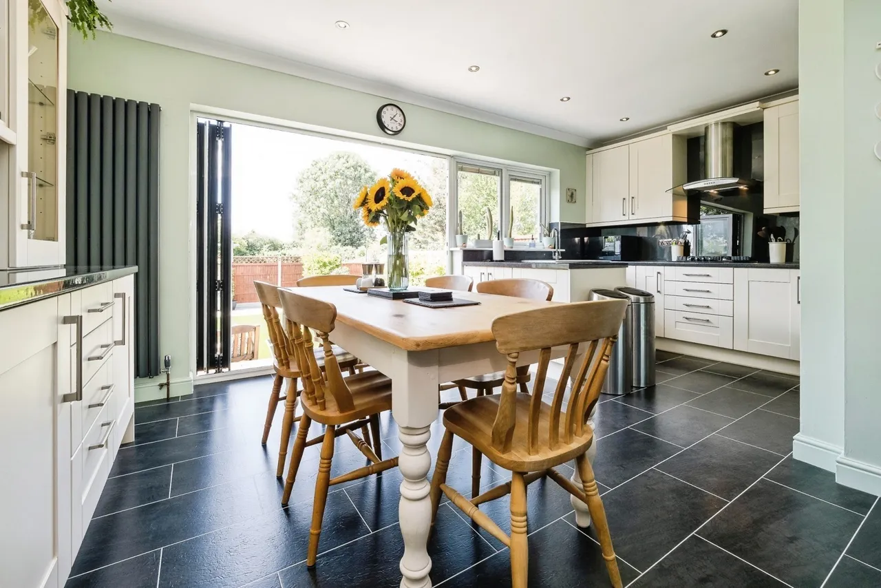 Cheviot Road, Hornchurch, RM11, photo 4