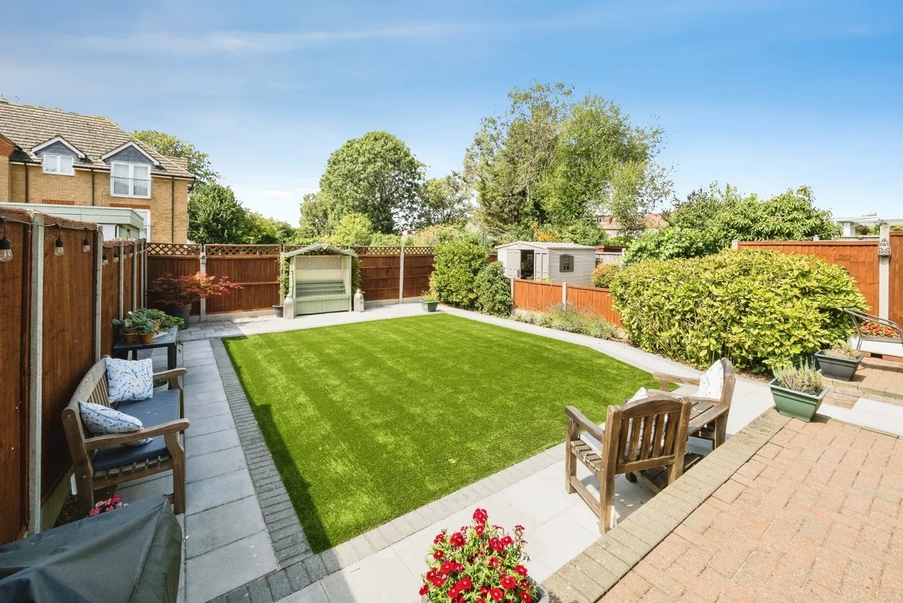 Cheviot Road, Hornchurch, RM11, photo 6